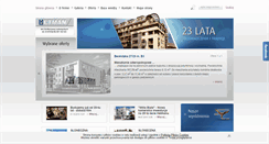 Desktop Screenshot of forum.hetman.com.pl